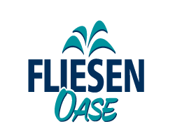 Fliesen Oase Mannheim